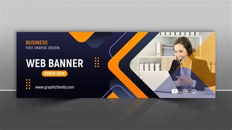 Handcraft Services Banner